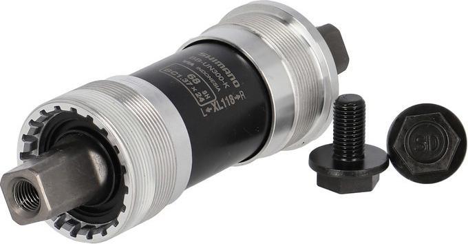 Produktbild Shimano BB-UN300