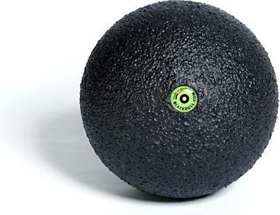 Produktbild Blackroll Ball 08