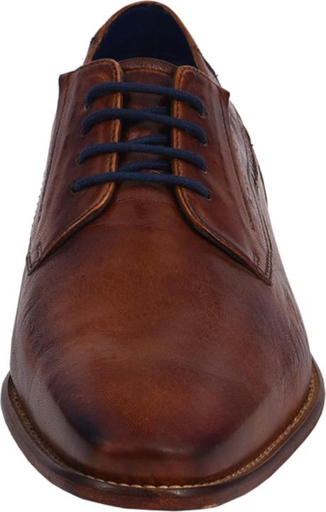 Image du produit Bugatti chaussures basses (41)