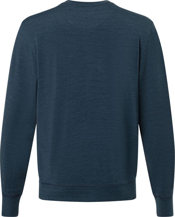 Image du produit Super Natural Lantree Crew (S)