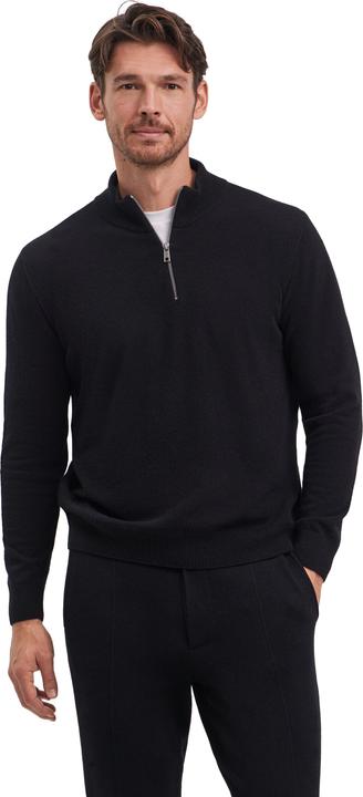Immagine prodotto Falke Maglia da uomo (M)