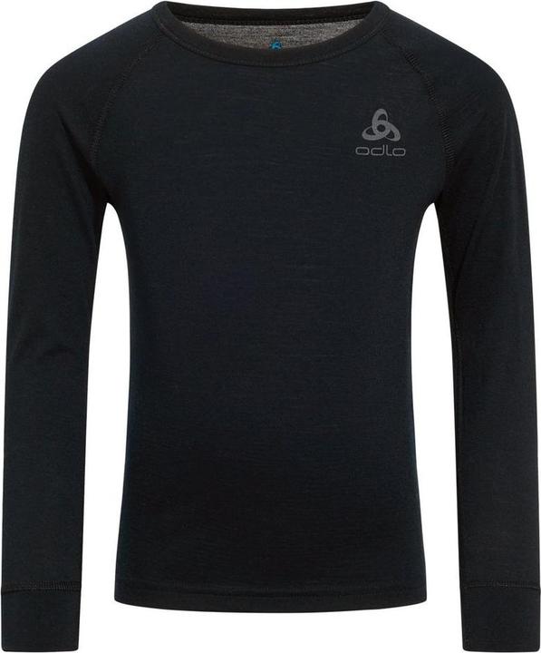 Immagine prodotto Odlo Set lungo MERINO 200 KIDS (152)