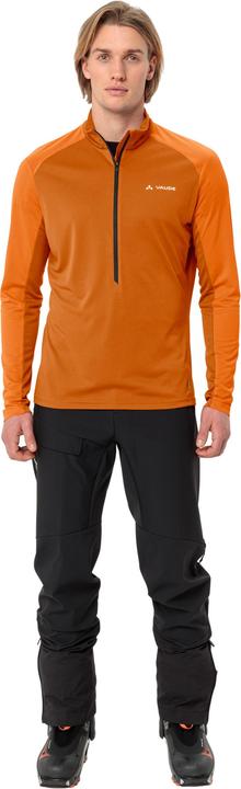 Immagine prodotto Vaude Larice Light II (S)