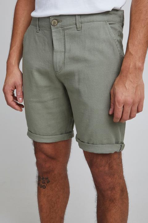 Actual product image 11 Project PROeysted 21300812-ME (S)