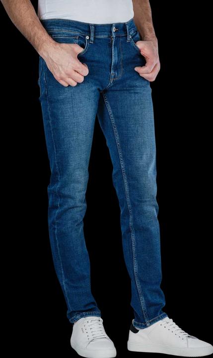 Actual product image Pepe Jeans 10021080 (W31/L30)
