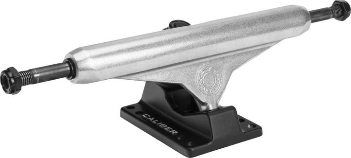 Actual product image Caliber 8.5" Street Trucks Set (8.50")