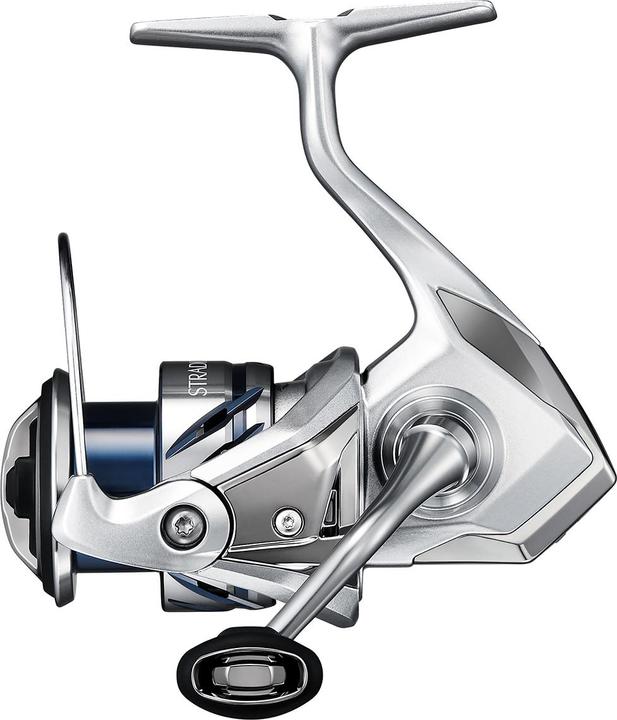 Immagine prodotto Shimano Sahara (2500)