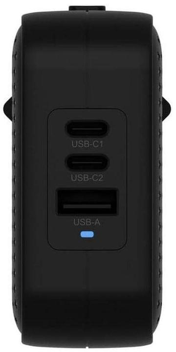 Produktbild Targus HyperJuice USB-C Charger (70 W)