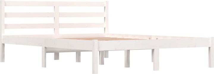 Actual product image VidaXL Bretta (120 x 190 cm)