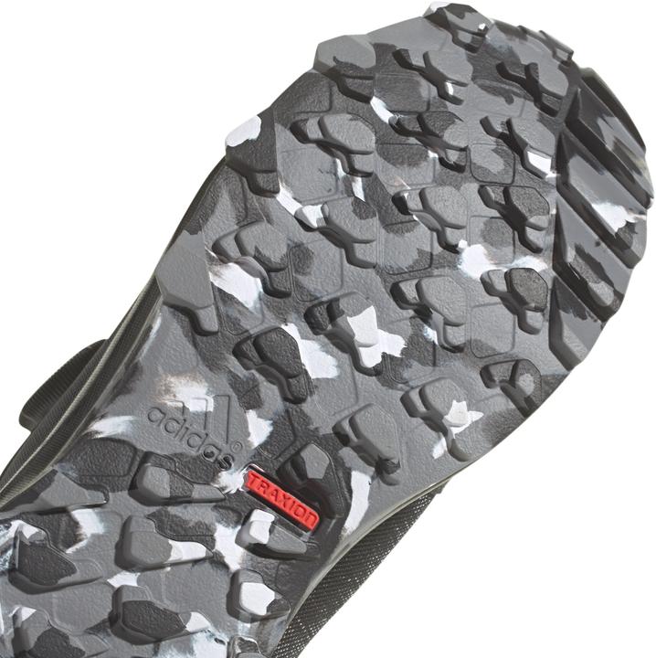 Immagine prodotto adidas Bambino Terrex Agravic BOA pronto per la pioggia (35.5)