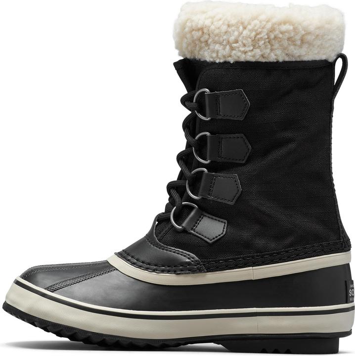 Produktbild Sorel Winter Carnival (41.5)