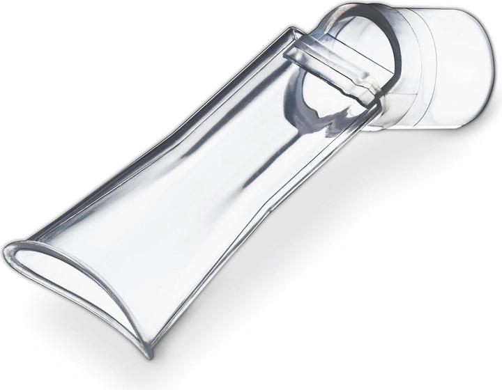 Image du produit Sanitas Accessoires pour inhalateurs Yearpack pour SIH 21/1