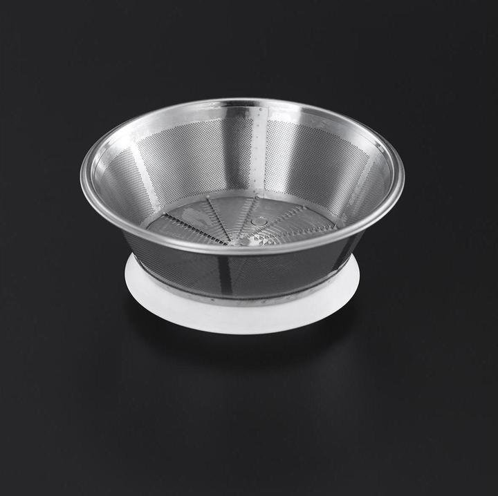 Produktbild Russell Hobbs Desire