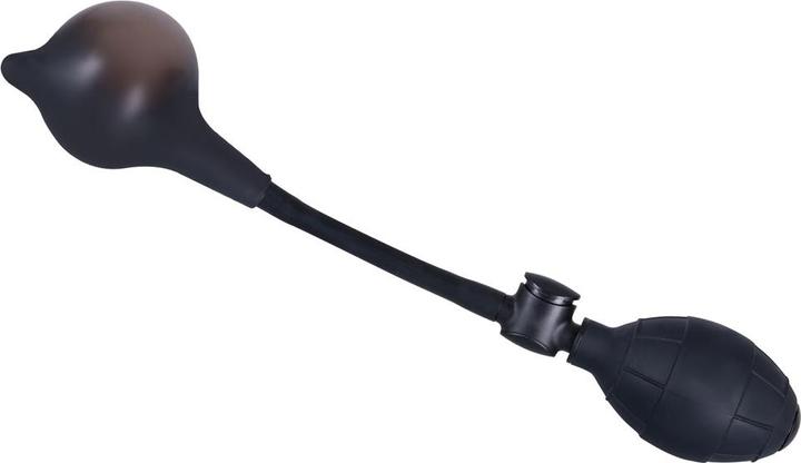 Produktbild You2Toys Aufblasbarer Analballon