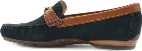 Actual product image Ralph Harrison 474225 (35)