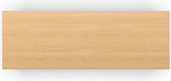 Image du produit Lista Établi compact, profondeur 700 mm (200 cm, 70 cm)