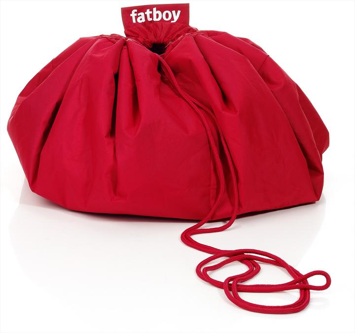 Produktbild Fatboy Knäpsäck