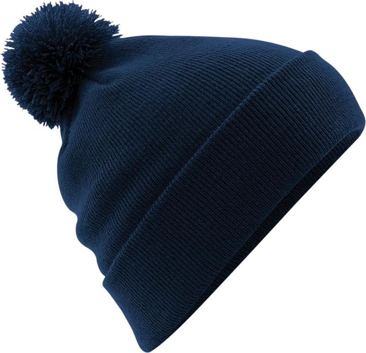 Produktbild Beechfield Original Mütze