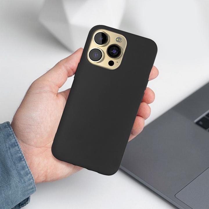 Immagine prodotto Avizar Serie Francis (Apple iPhone 13 Pro)