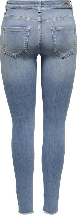 Produktbild Only Skinny Fit Jeans (32)