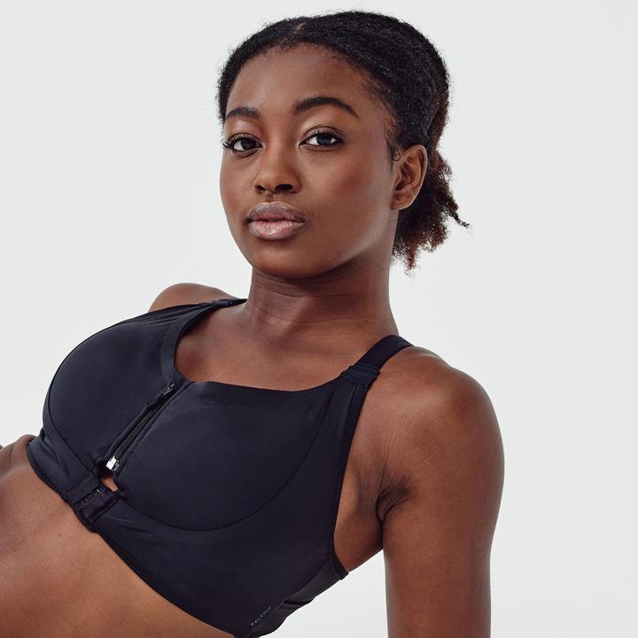 Image du produit Kalenji Kokoon (3XL)