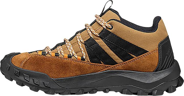 Image du produit Scarpa Rove (45.5)