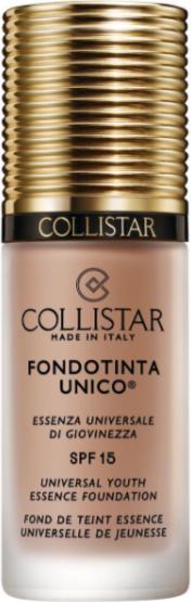 Collistar Fondotinta Unico (5n)