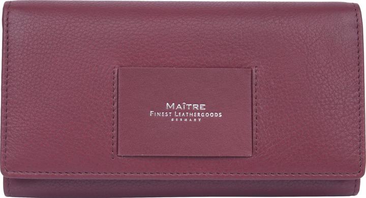 Produktbild Maître purse lh11f ellern dilara