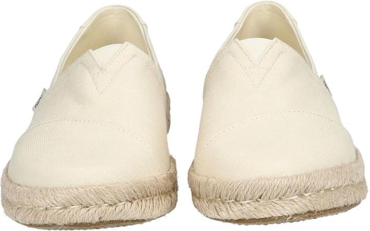 Produktbild Toms W's Alpargata Rope 2.0 (40)