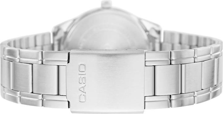 Actual product image Casio Standard (Analogue wristwatch, 40 mm)