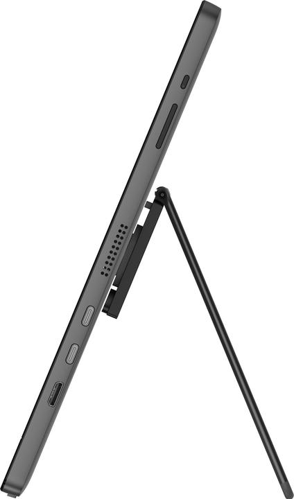 Productafbeelding MSI PRO MP161 E2 (1920 x 1080 Pixels, 15.60")
