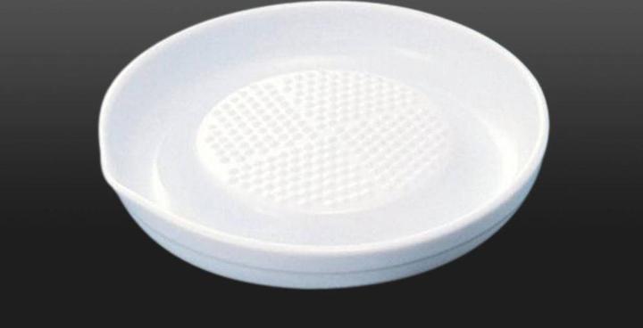 Actual product image Kyocera Cd-18