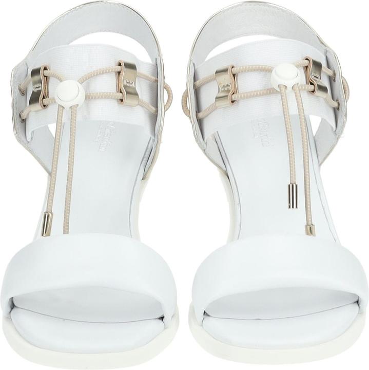 Produktbild Nero Giardini Sandalen (38)