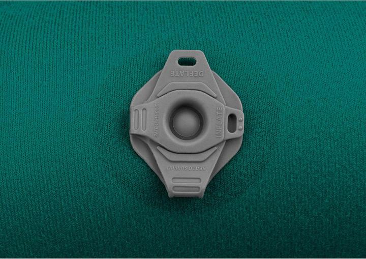 Image du produit Sea To Summit Aeros (Coussins de voyage)