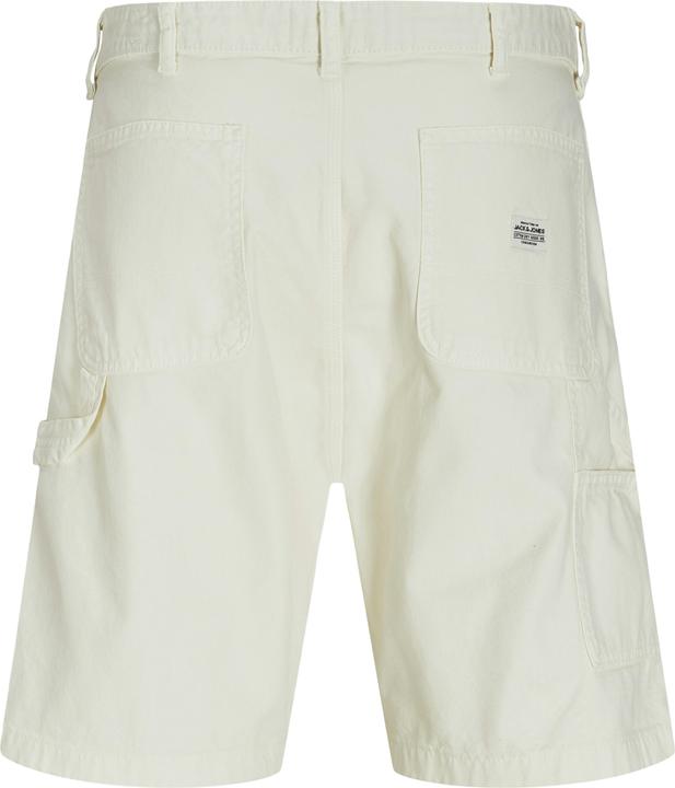 Image du produit Jack & Jones Loose Fit Loose Fit Shorts Loose Fit Shorts (XL)