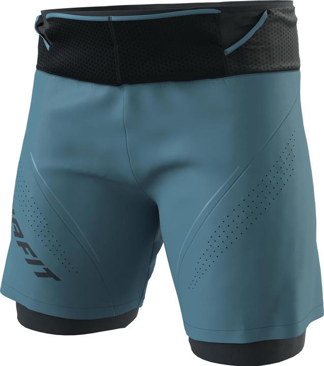 Produktbild Dynafit Ultra 2/1 Shorts (XXL)