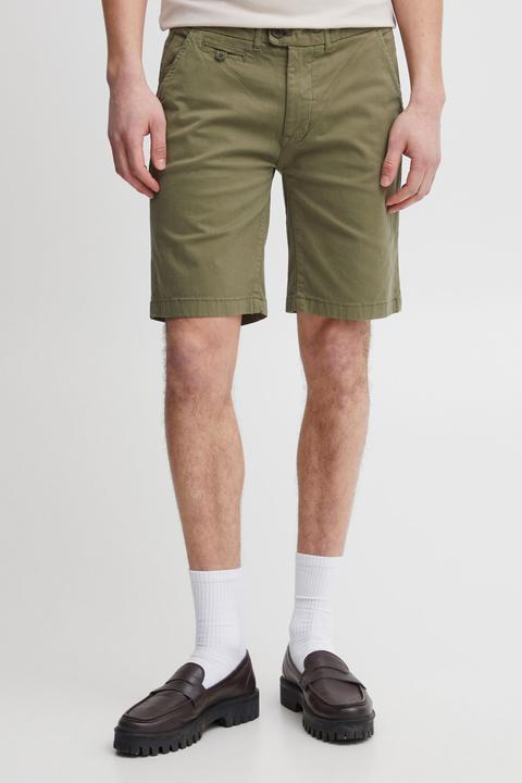 Immagine prodotto Casual Friday CFAllan SHO - 20501530 (XXL)