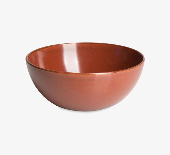 Actual product image Serax Bowl (10.80 cm, 1 x)
