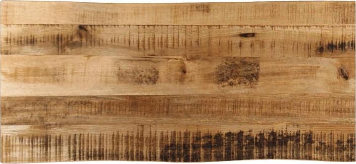 Produktbild VidaXL Hechi (90 x 40 x 2.5 cm)
