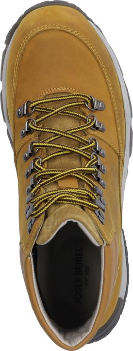 Immagine prodotto Josef Seibel 37901-297 (42)