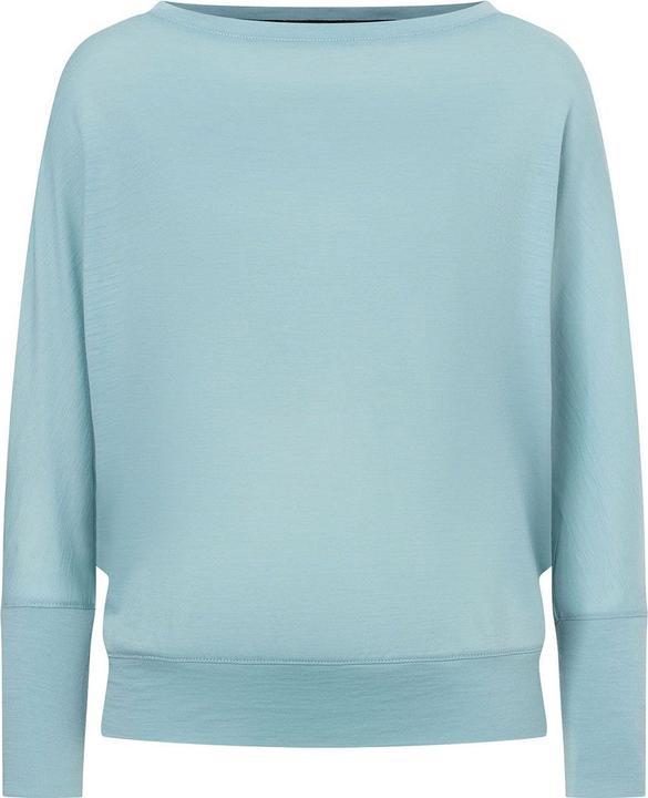 Image du produit Super Natural W Kula Top (L)