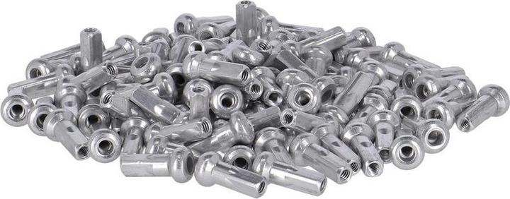 Immagine prodotto DT Swiss Nascosto 2.0 x 12