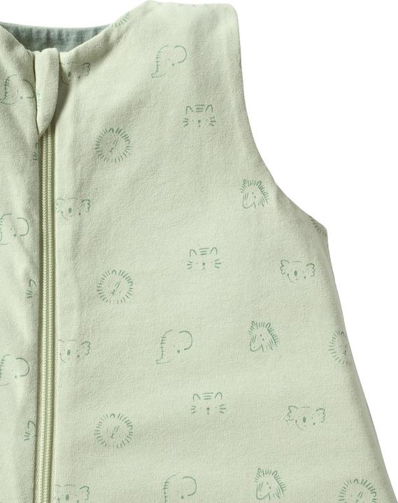 Image du produit Vertbaudet Bali (68 cm, 1.0 TOG)