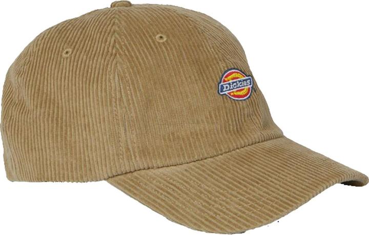 Produktbild Dickies Hardwick Corduroy Cap