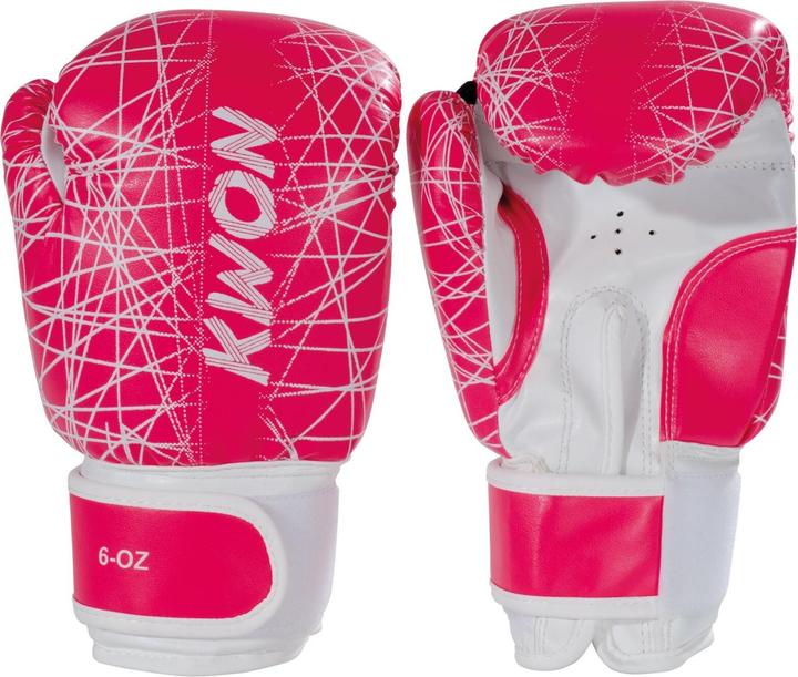 Image du produit Kwon Neon