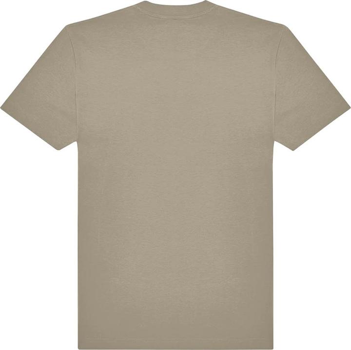 Immagine prodotto B&C #E220 Maglietta Adulto Unisex (S)