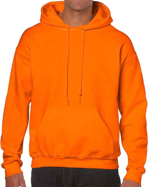 Actual product image Gildan Mens Hoodie (3XL)