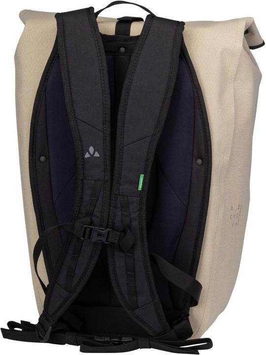 Produktbild Vaude Clubride Urban (25 l)