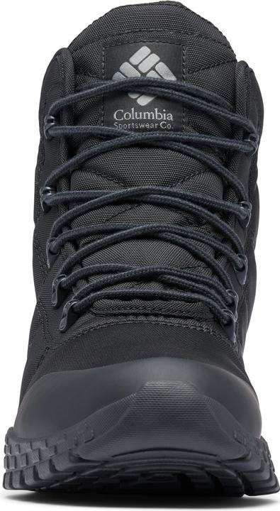 Immagine prodotto Columbia FAIRBANKS™ OMNI-HEAT™ (48)