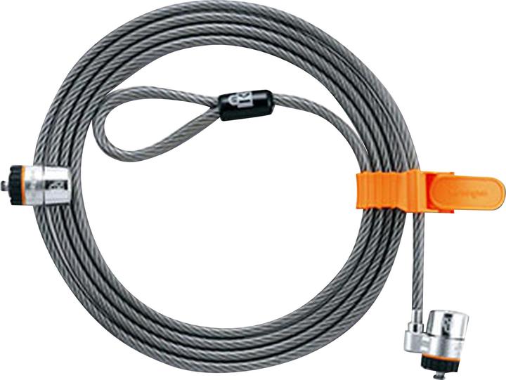 Produktbild Kensington Twin Microsaver